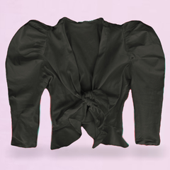 blusa roma horma inteligente