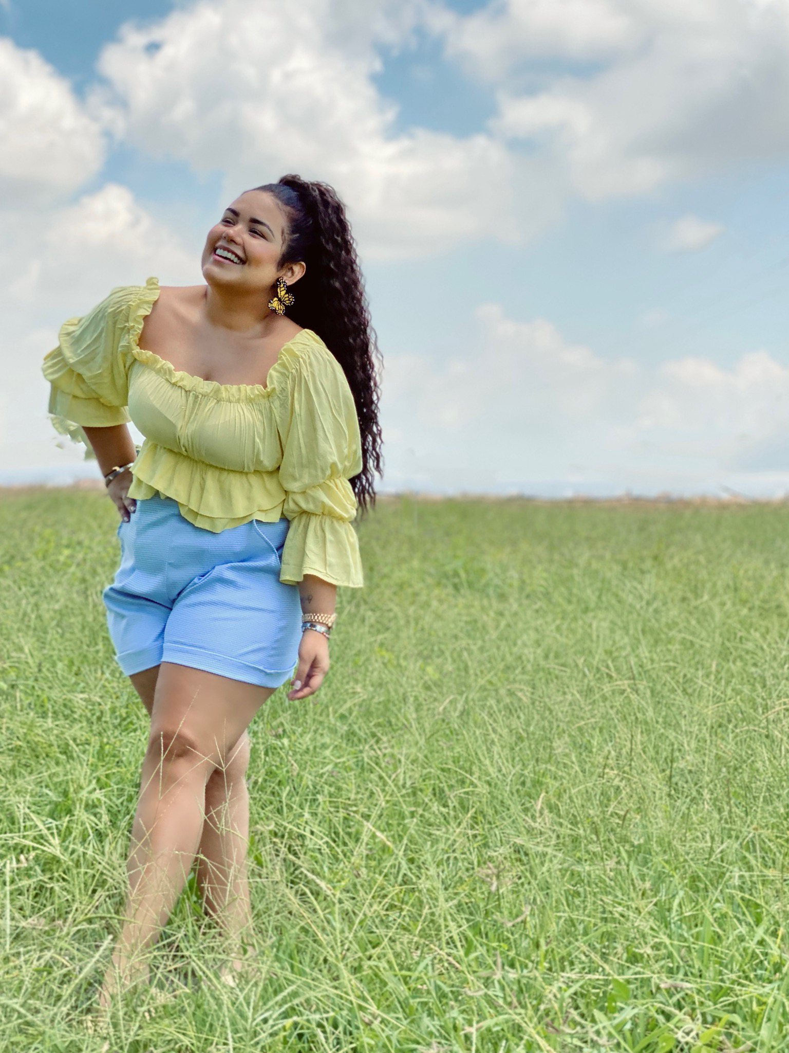 blusa madrid moldeadora