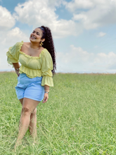 blusa madrid moldeadora