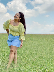 blusa madrid moldeadora