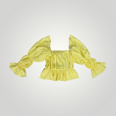 blusa madrid plus size