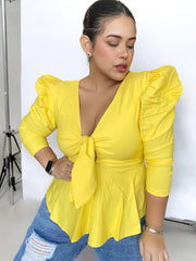 blusa victoria moldeadora