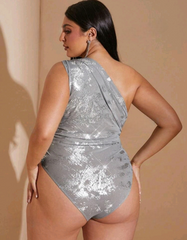body corset plus size
