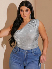 body corset tallas grandes