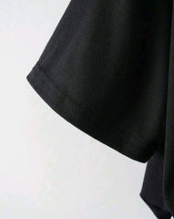 blusa osito tallas grandes