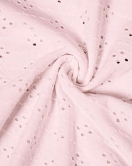 body  rosa moldeador