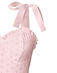 body rosa tallas grandes