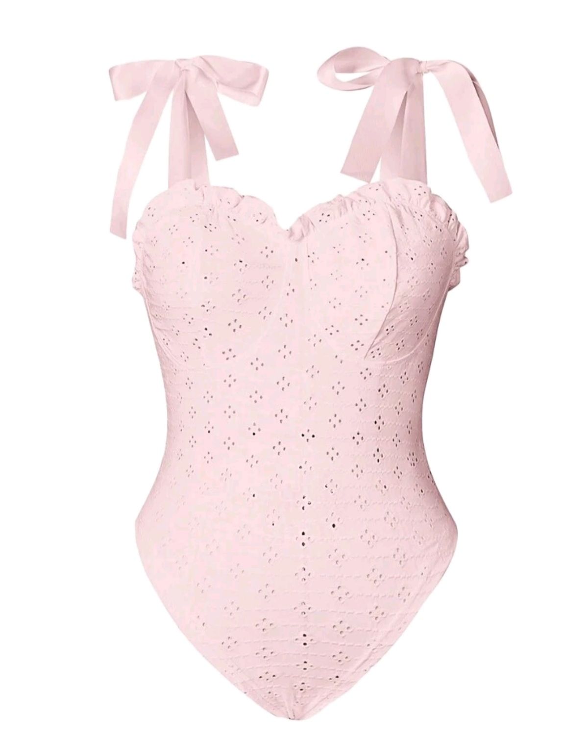 body rosa plus size