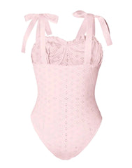 body rosa push up