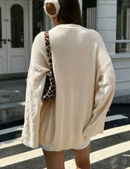 blusa jersey tallas grandes