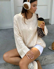 blusa jersey size plus