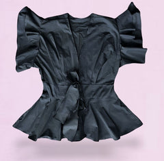 blusa marilyn tallas grandes