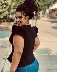 blusa guette horma inteligente