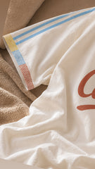 Camiseta Signature Colombia