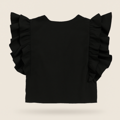 blusa melek tallas grandes