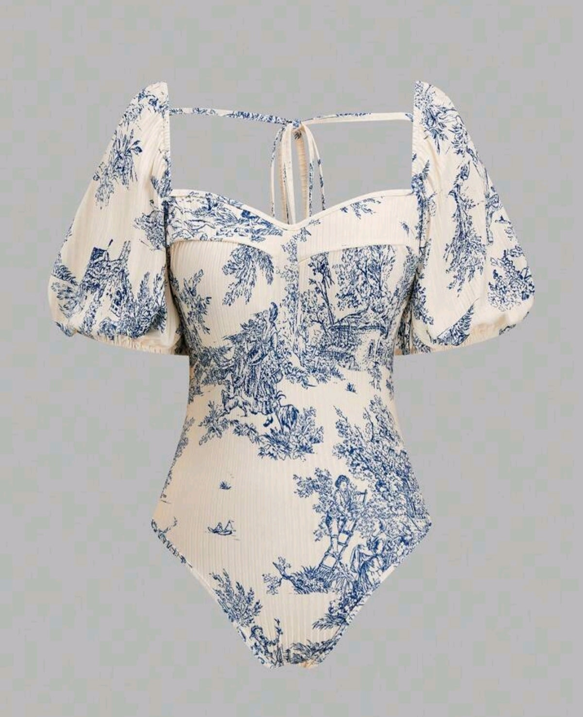 body plus size