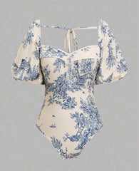 body plus size