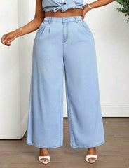 Jean Claro con Pinzas