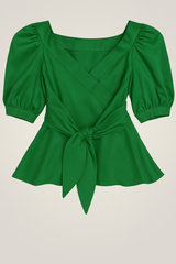 blusa pitalla push up