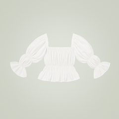 blusa madris plus size