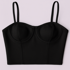 top plus size