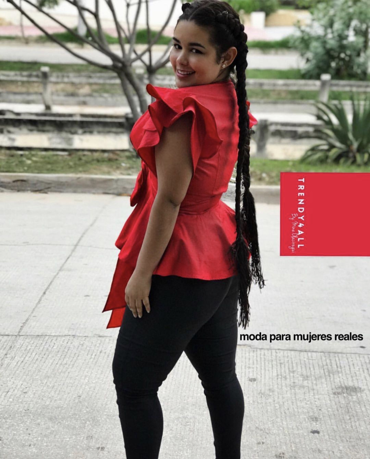 blusa marilyn plus size