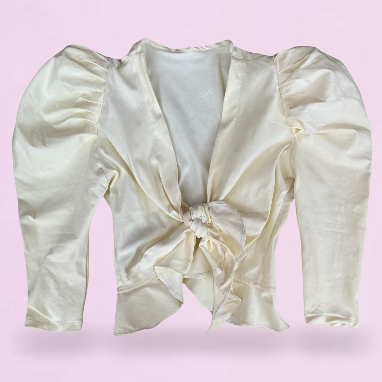 blusa roma horma inteligente