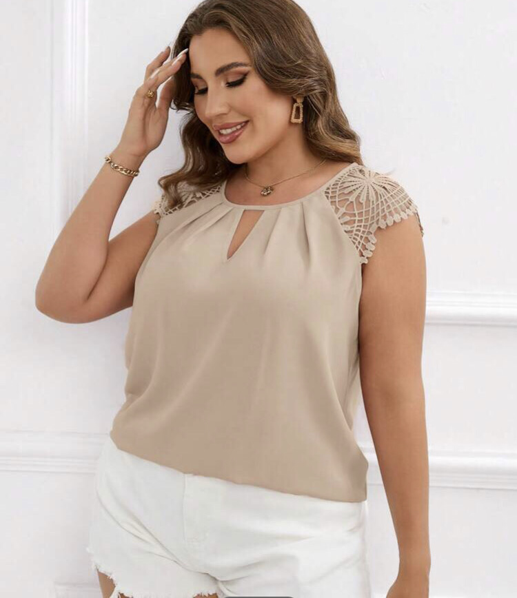 blusa horma inteligente