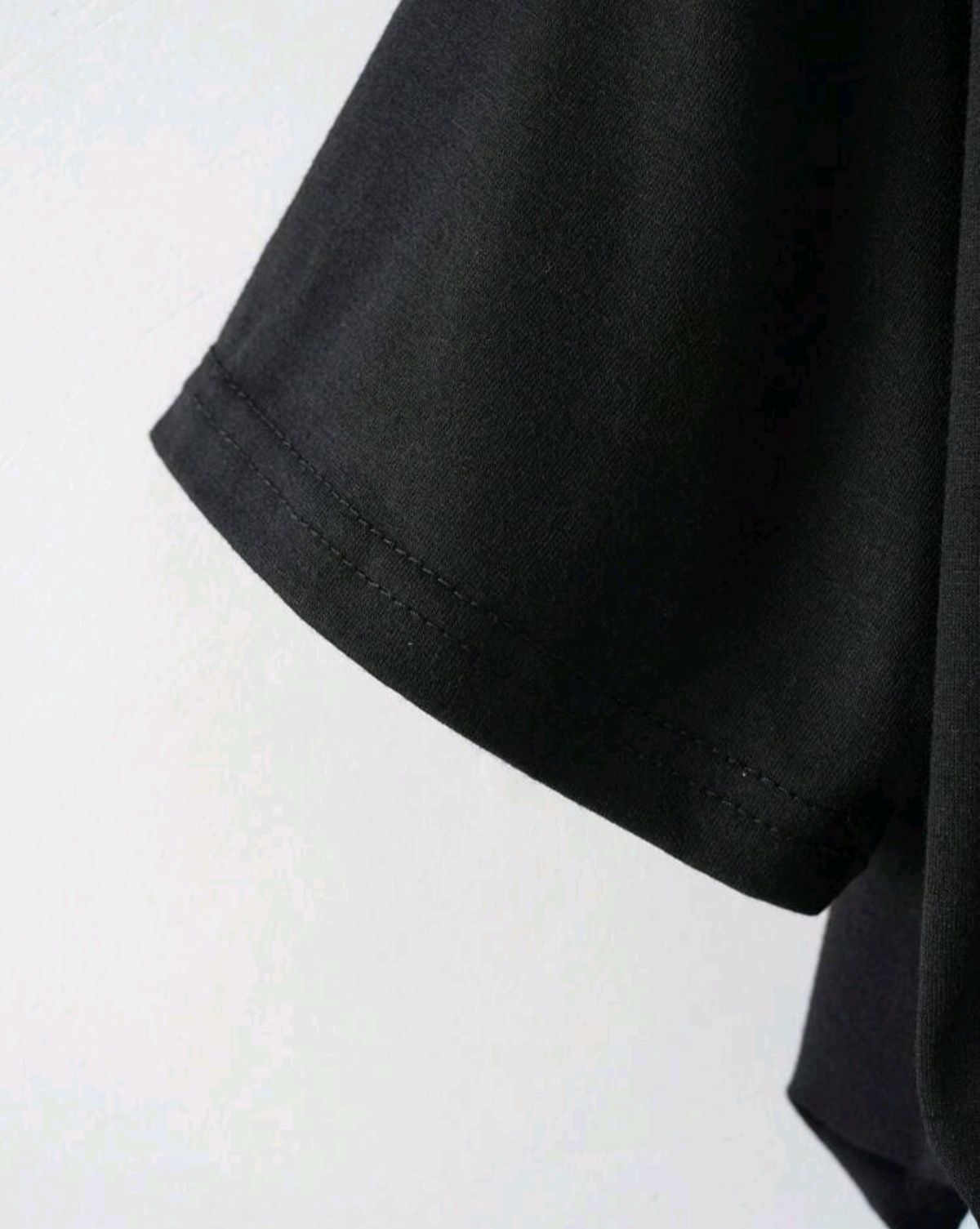 blusa osito tallas grandes