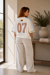 Camiseta Signature Colombia