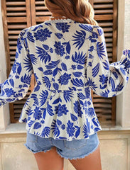 blusa plus size