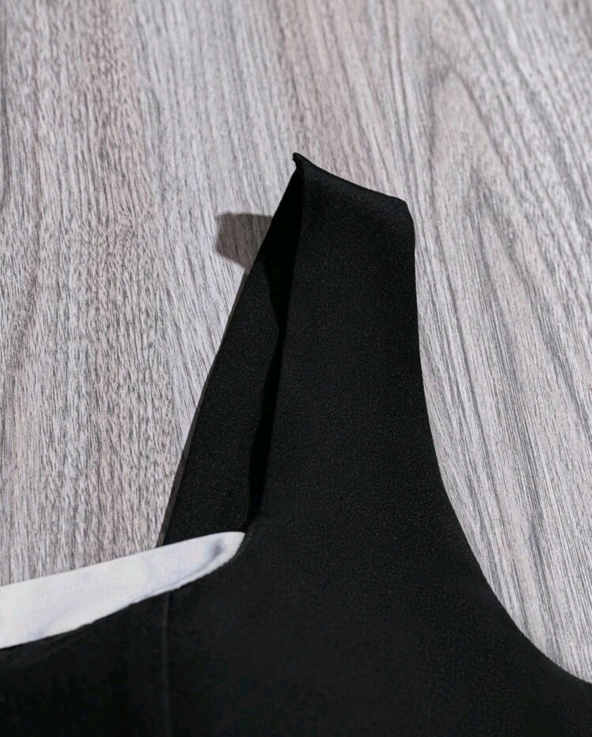 top chaleco size plus