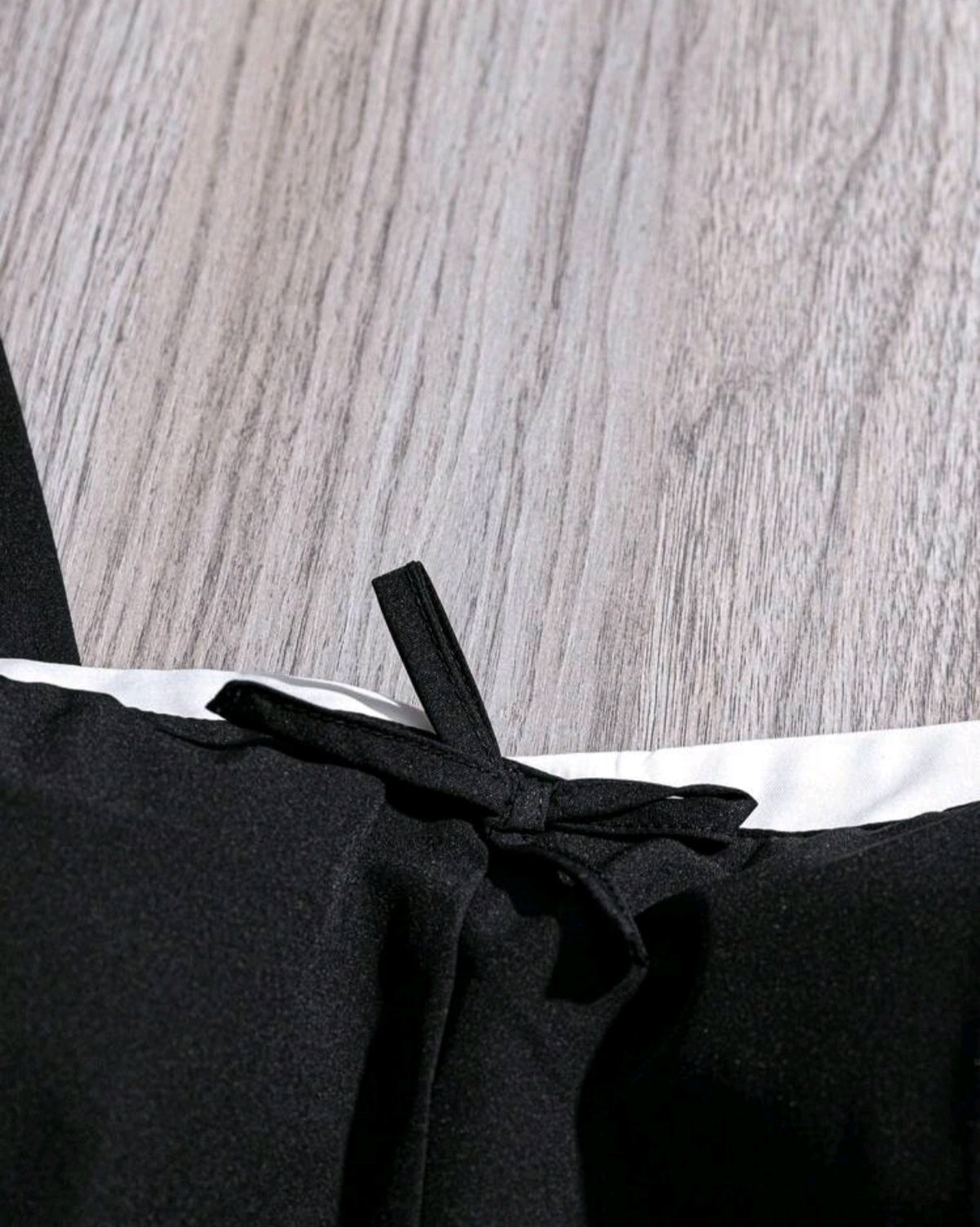 top chaleco tallas grandes