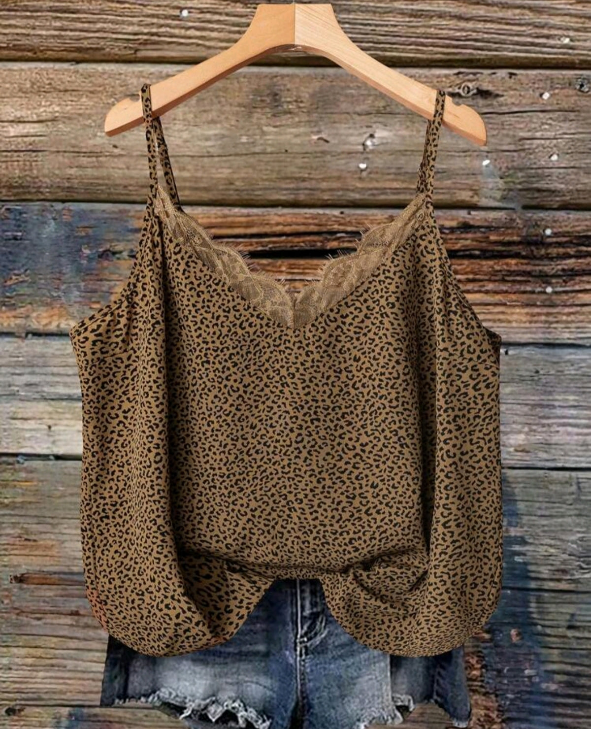 blusa coffe plus size