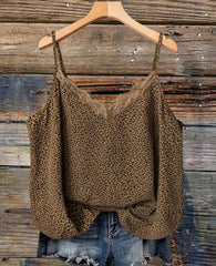 blusa coffe plus size