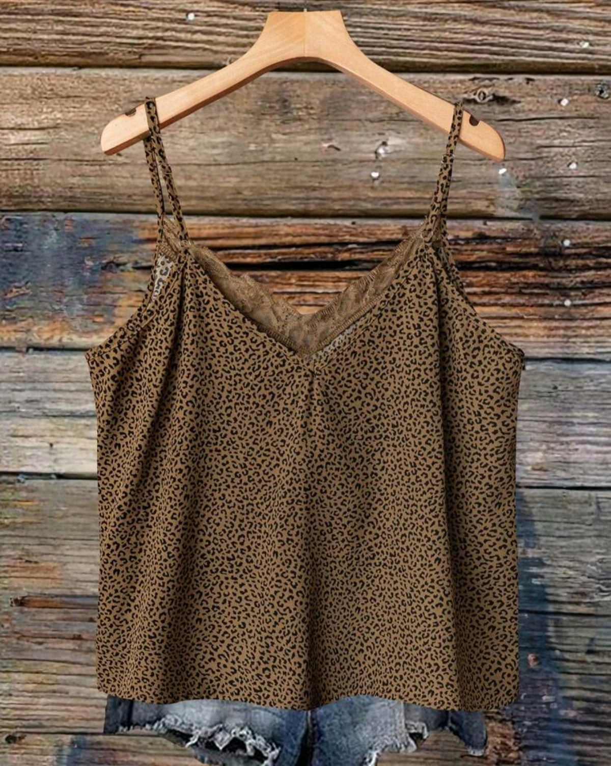 blusa coffe tallas grandes