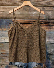 blusa coffe tallas grandes