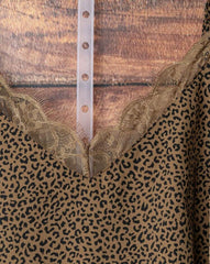 blusa coffe big size
