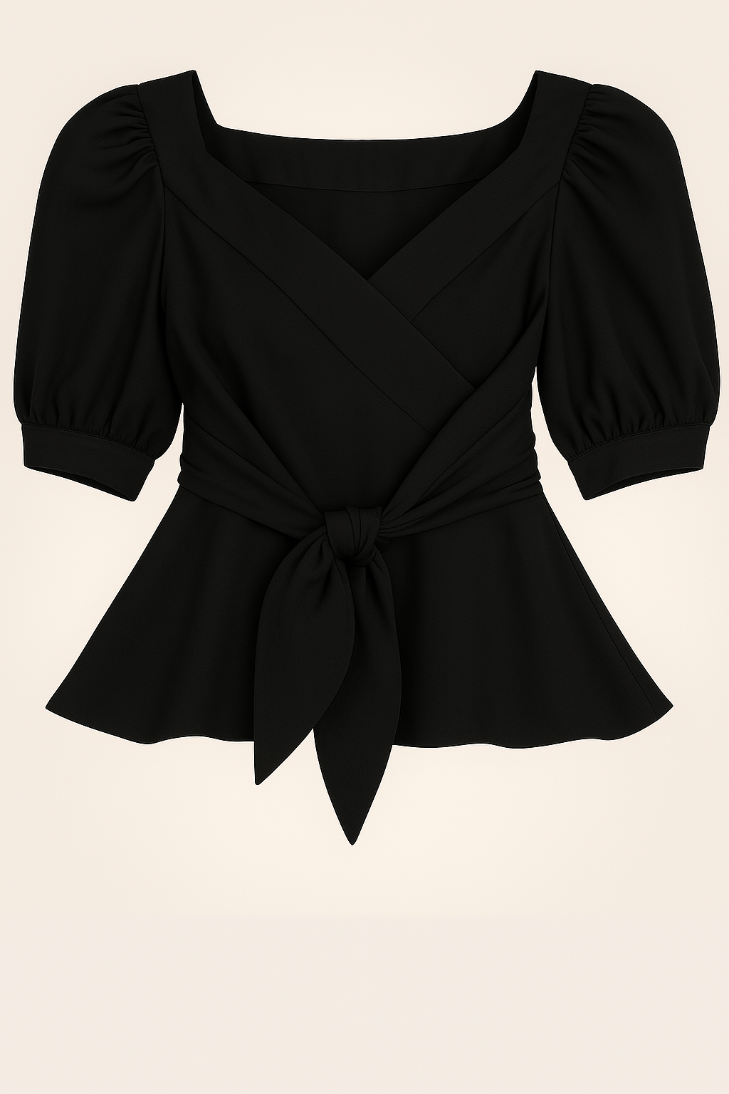 blusa pitalla plus size