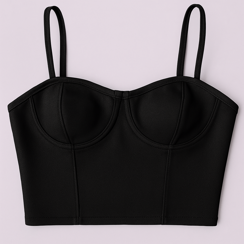 top plus size